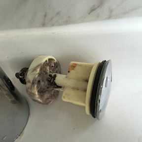 Deep Cleaning Arundel